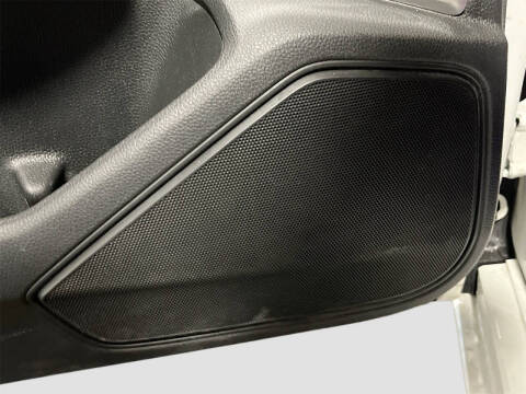 2023 Acura Integra w/A-SPEC