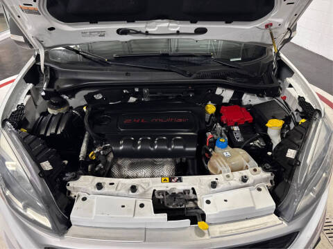 2022 RAM ProMaster City