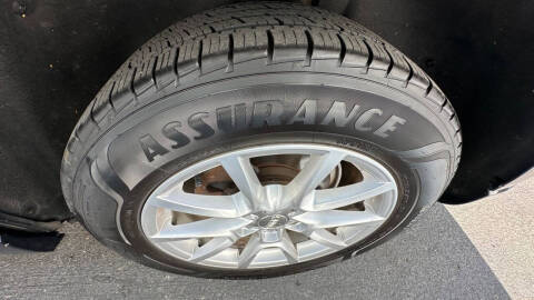 2012 Audi Q5 2.0T quattro Premium Plus