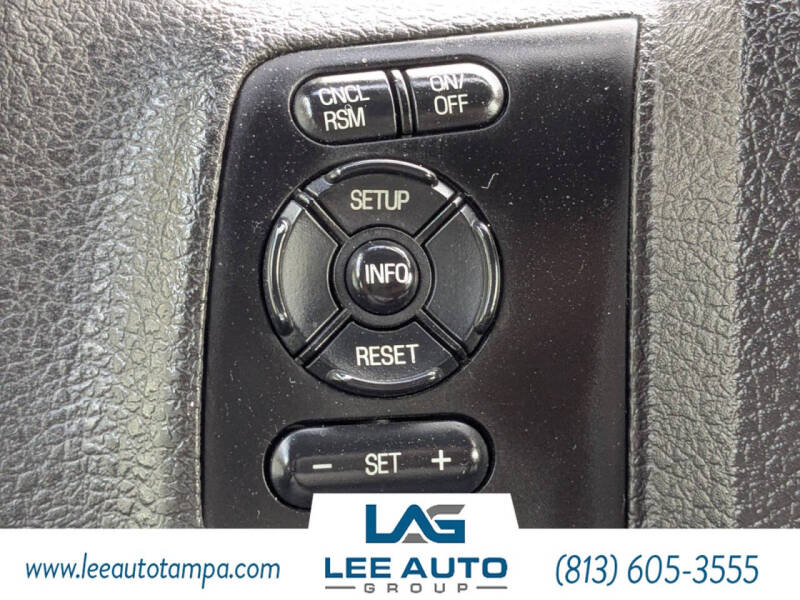 2016 Ford F-350 Super Duty XL