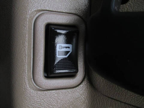 2014 Chevrolet Express 1500