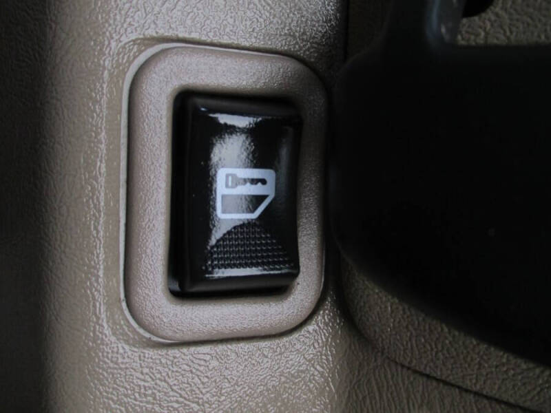 2014 Chevrolet Express 1500