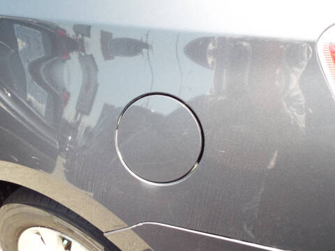 2014 Toyota Prius Plug-in Hybrid Advanced