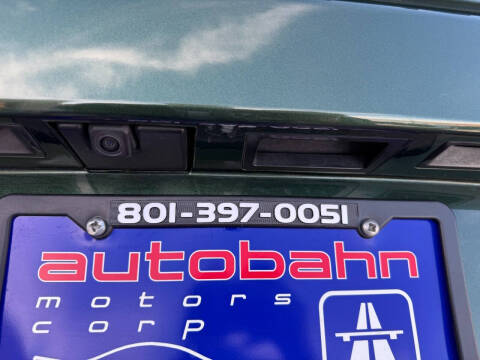 2024 Toyota Sienna LE 8-Passenger