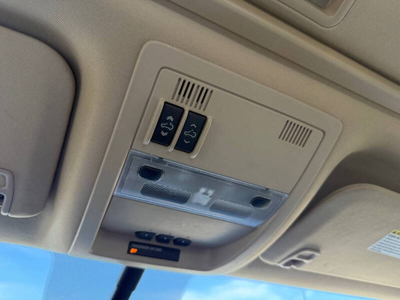 2012 GMC Sierra 1500 Denali