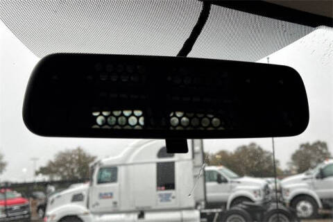 2023 GMC Savana 2500