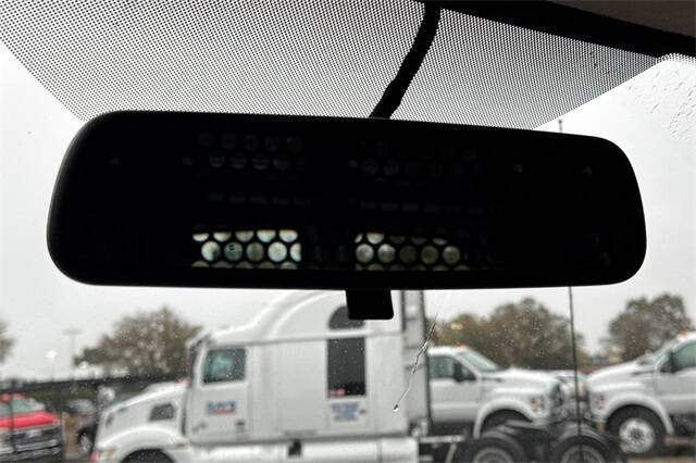 2023 GMC Savana 2500