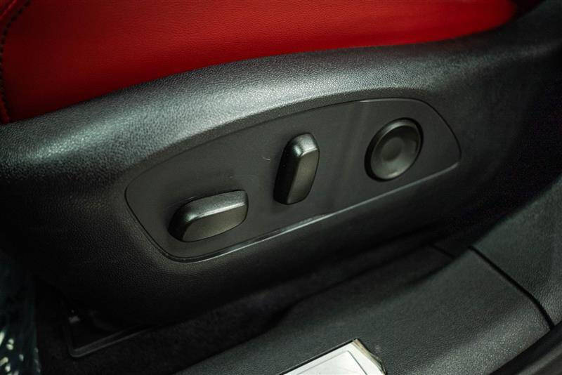 2024 Acura ZDX A-SPEC