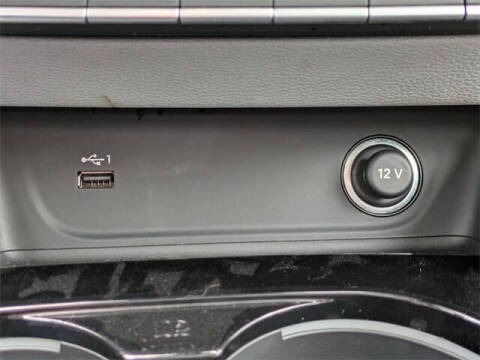 2023 Audi A4 quattro S line Prem Plus 45 TFSI