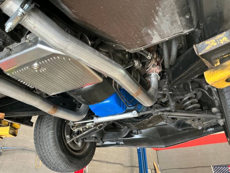 1978 Chevrolet Corvette