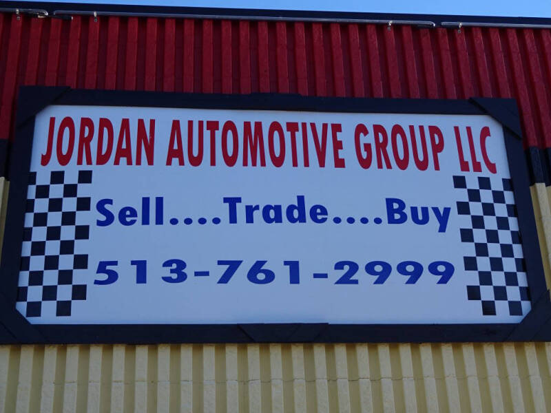 1999 Suzuki Intruder