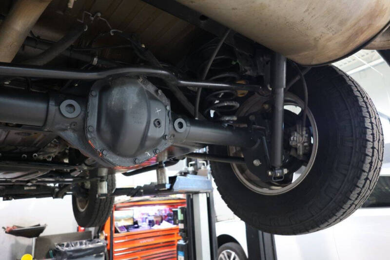 2018 Jeep Wrangler JK Sport S