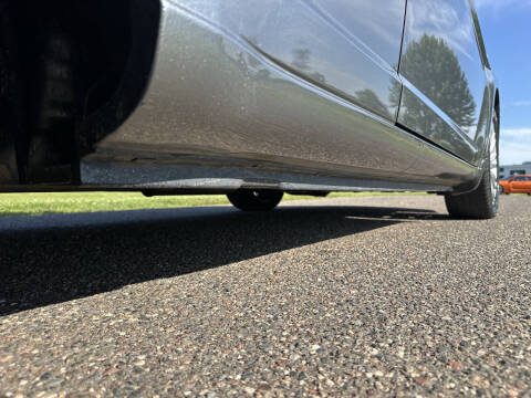 2011 Chrysler 200 Limited