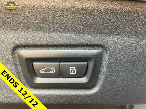 2024 BMW i4 eDrive40 Gran Coupe