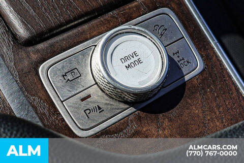 2022 Genesis GV80 2.5T