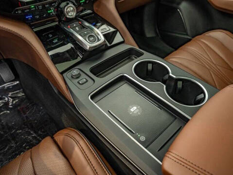 2026 Acura MDX SH-AWD w/Advance