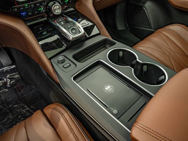 2026 Acura MDX SH-AWD w/Advance