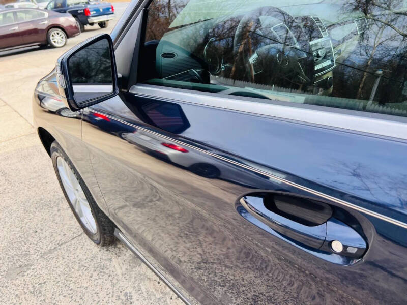 2013 Mercedes-Benz M-Class ML 350