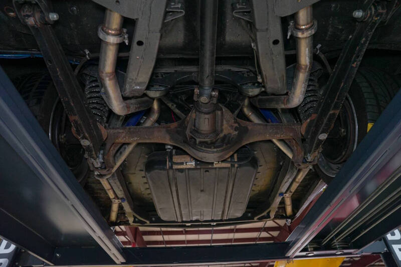 1959 Cadillac DeVille