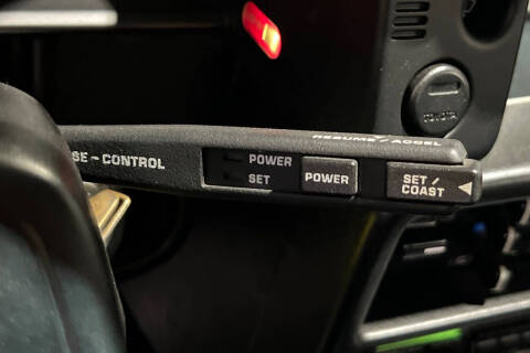 1986 Toyota MR2