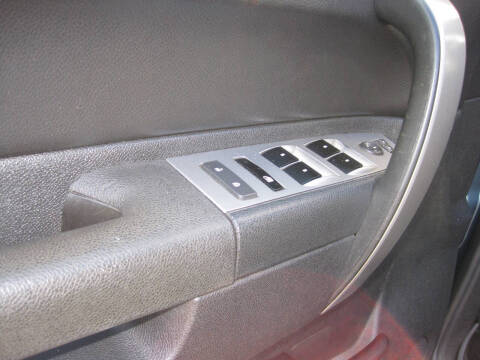 2011 GMC Sierra 2500HD SLE