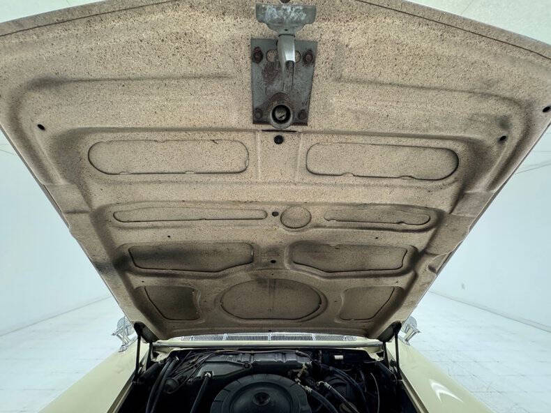 1963 Chrysler Imperial