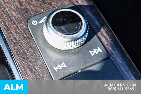 2022 Audi Q5 quattro Premium Plus 40 TFSI