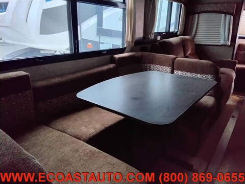 2017 Jayco White Hawk