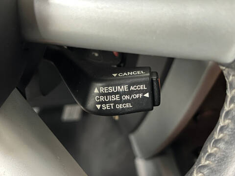 2008 Jeep Wrangler Unlimited Sahara