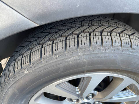 2014 Kia Sportage LX