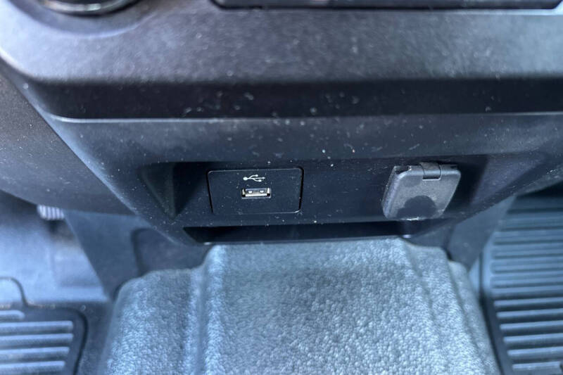 2019 Ford F-450 Super Duty