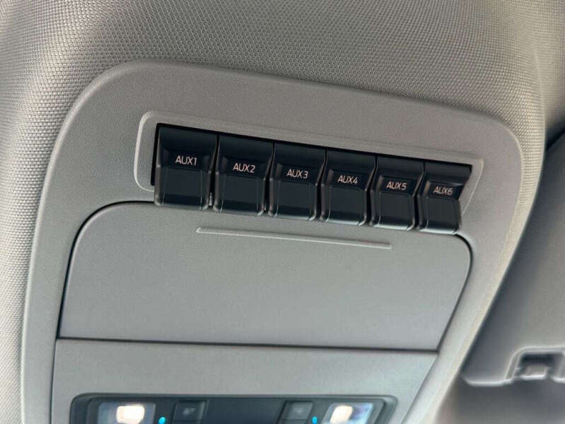 2026 Ford F-350 Super Duty XL