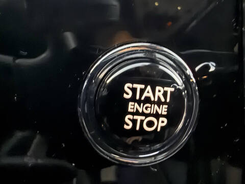 2016 Rolls-Royce Wraith