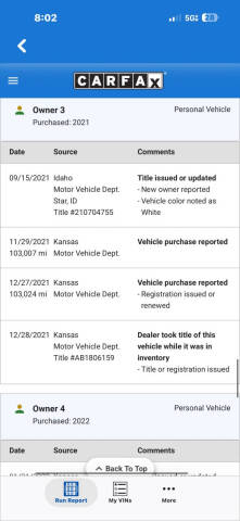 2012 Land Rover Range Rover Sport HSE LUX