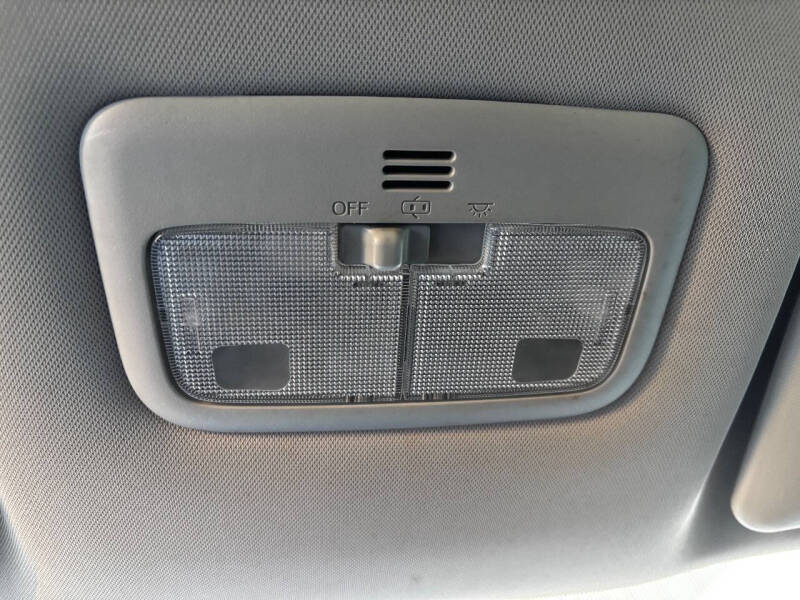 2015 Toyota Corolla S