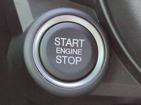 2025 Alfa Romeo Stelvio