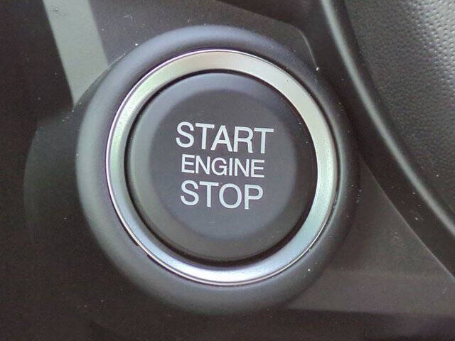 2025 Alfa Romeo Stelvio