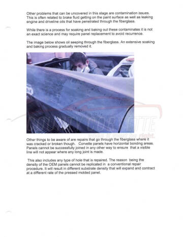 1964 Chevrolet Corvette