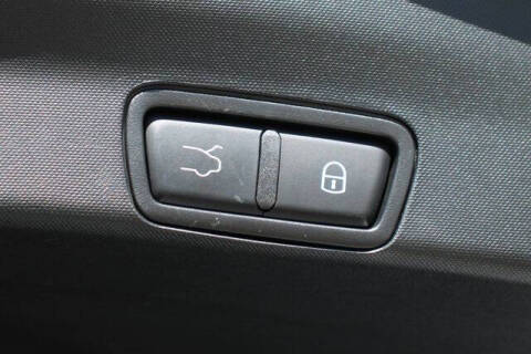 2021 Alfa Romeo Stelvio Sprint