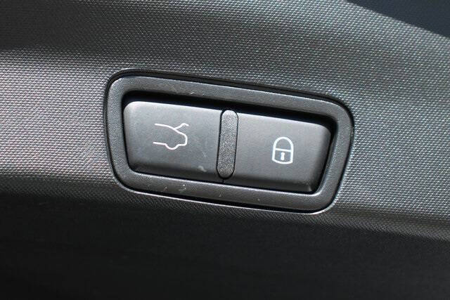 2021 Alfa Romeo Stelvio Sprint