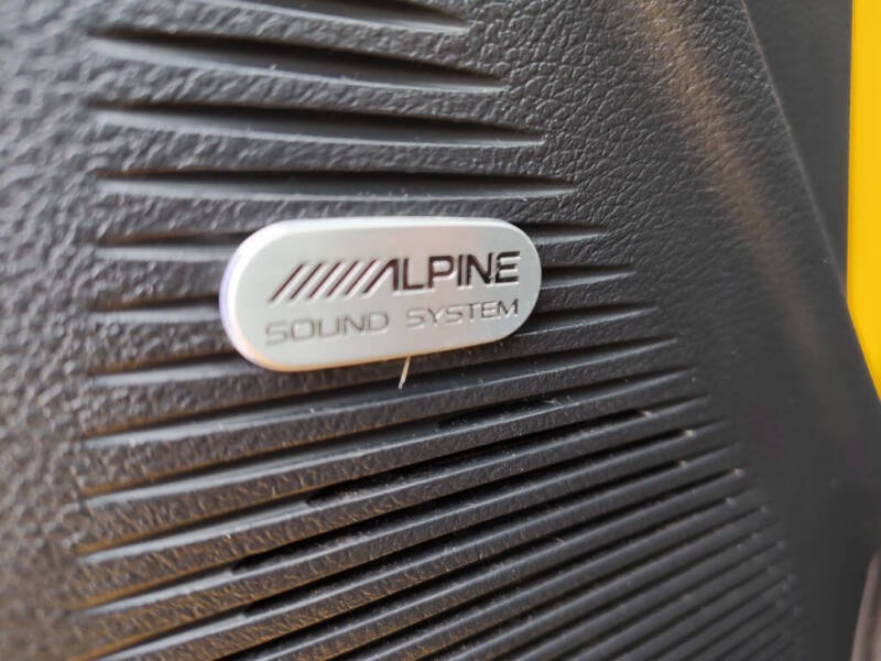 2017 Dodge Challenger R/T