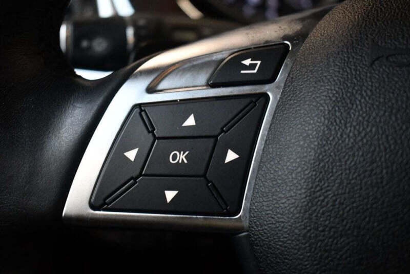 2014 Mercedes-Benz GL-Class GL 450 4MATIC