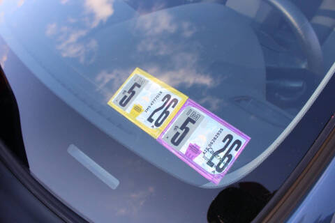 2006 Subaru Outback 2.5i