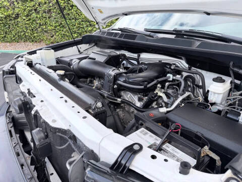 2013 Toyota Tundra Grade