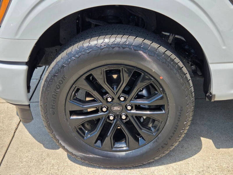 Click to enlarge