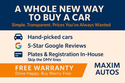 2016 Mercedes-Benz E-Class E 350 4MATIC