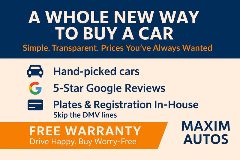 2016 Mercedes-Benz E-Class E 350 4MATIC