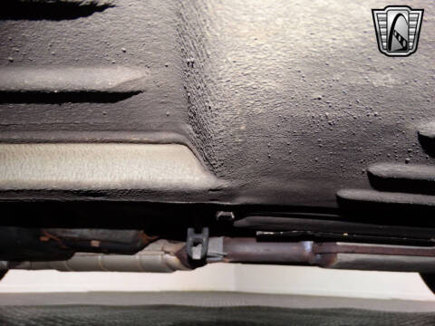 1984 Mercedes-Benz 380-Class 380 SL