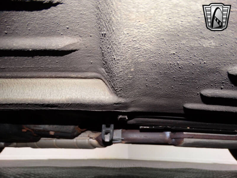 1984 Mercedes-Benz 380-Class 380 SL