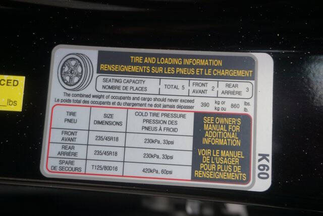 2021 Hyundai Kona NIGHT